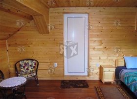 Image No.10-Maison de 4 chambres à vendre à Gorski Senovets