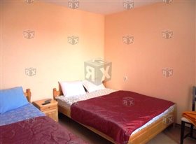 Image No.14-Maison de 4 chambres à vendre à Gorski Senovets