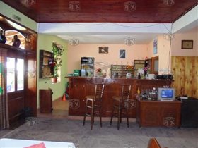 Image No.21-Maison de 4 chambres à vendre à Gorski Senovets