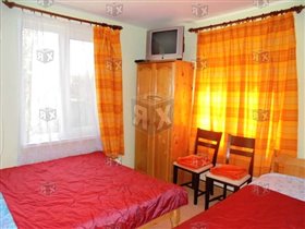 Image No.4-Maison de 4 chambres à vendre à Gorski Senovets