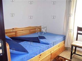 Image No.7-Maison de 4 chambres à vendre à Gorski Senovets