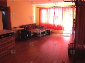 Image No.0-Appartement de 1 chambre à vendre à Veliko Tarnovo