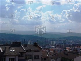 Image No.10-Appartement de 1 chambre à vendre à Veliko Tarnovo
