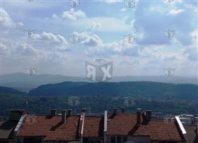 Image No.11-Appartement de 1 chambre à vendre à Veliko Tarnovo
