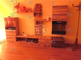 Image No.2-Appartement de 1 chambre à vendre à Veliko Tarnovo