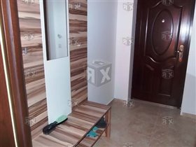 Image No.3-Appartement de 1 chambre à vendre à Veliko Tarnovo