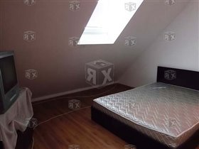 Image No.6-Appartement de 1 chambre à vendre à Veliko Tarnovo