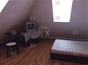 Image No.8-Appartement de 1 chambre à vendre à Veliko Tarnovo
