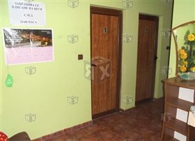 Image No.3-Un hôtel de 12 chambres à vendre à Veliko Tarnovo
