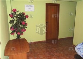 Image No.5-Un hôtel de 12 chambres à vendre à Veliko Tarnovo
