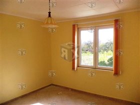 Image No.14-Maison de 3 chambres à vendre à Maslarevo