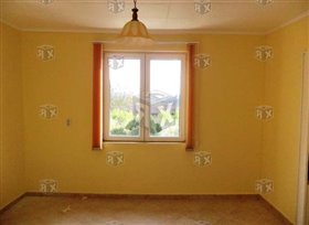 Image No.15-Maison de 3 chambres à vendre à Maslarevo
