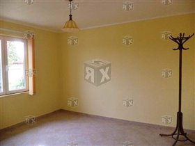 Image No.16-Maison de 3 chambres à vendre à Maslarevo