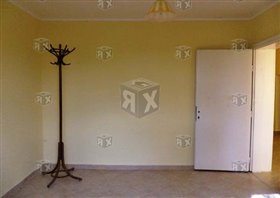 Image No.18-Maison de 3 chambres à vendre à Maslarevo