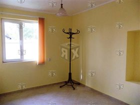 Image No.19-Maison de 3 chambres à vendre à Maslarevo