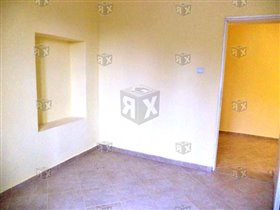 Image No.20-Maison de 3 chambres à vendre à Maslarevo