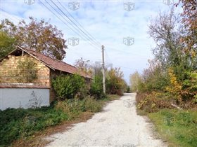 Image No.24-Maison de 3 chambres à vendre à Maslarevo