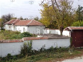 Image No.26-Maison de 3 chambres à vendre à Maslarevo