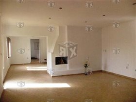 Image No.6-Maison de 3 chambres à vendre à Maslarevo