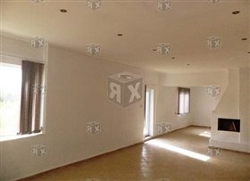 Image No.8-Maison de 3 chambres à vendre à Maslarevo