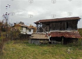 Image No.10-Maison de 3 chambres à vendre à Sevlievo