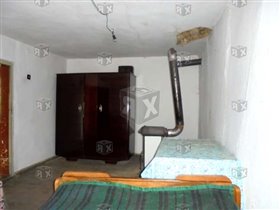Image No.2-Maison de 3 chambres à vendre à Sevlievo