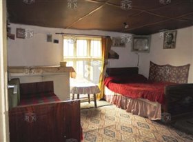 Image No.6-Maison de 3 chambres à vendre à Sevlievo
