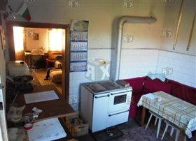 Image No.9-Maison de 3 chambres à vendre à Sevlievo