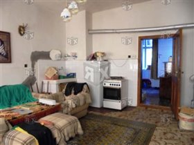 Image No.12-Maison de 3 chambres à vendre à Sevlievo