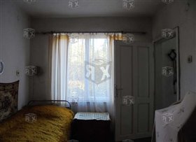 Image No.20-Maison de 3 chambres à vendre à Sevlievo