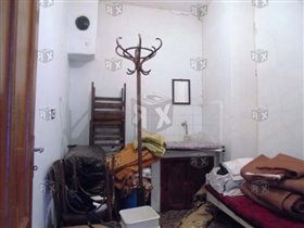 Image No.3-Maison de 3 chambres à vendre à Sevlievo