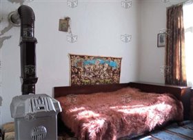 Image No.4-Maison de 3 chambres à vendre à Sevlievo