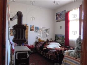 Image No.5-Maison de 3 chambres à vendre à Sevlievo