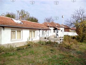 Image No.0-Maison de 4 chambres à vendre à Maslarevo
