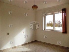 Image No.9-Maison de 4 chambres à vendre à Maslarevo