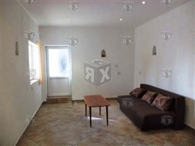 Image No.19-Maison de 4 chambres à vendre à Maslarevo
