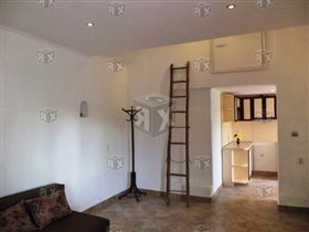 Image No.20-Maison de 4 chambres à vendre à Maslarevo