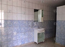 Image No.21-Maison de 4 chambres à vendre à Maslarevo