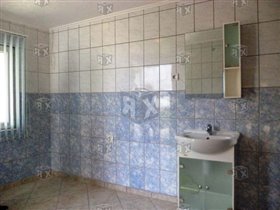 Image No.25-Maison de 4 chambres à vendre à Maslarevo