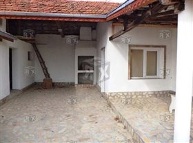 Image No.27-Maison de 4 chambres à vendre à Maslarevo