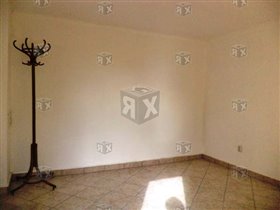 Image No.6-Maison de 4 chambres à vendre à Maslarevo