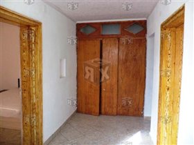 Image No.8-Maison de 4 chambres à vendre à Maslarevo