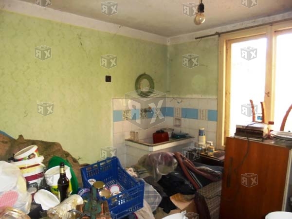 Image No.10-3 Bed House for sale