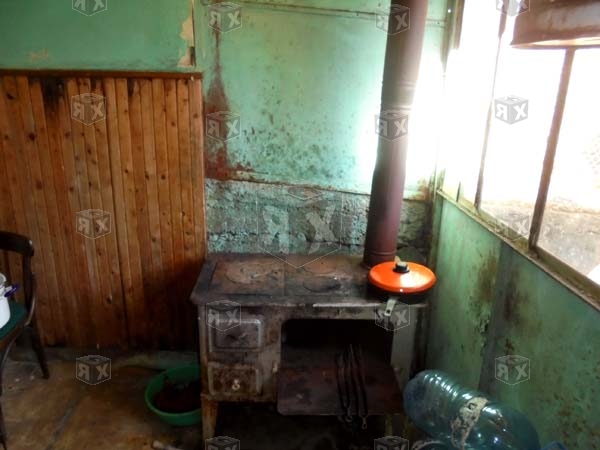 Image No.11-3 Bed House for sale