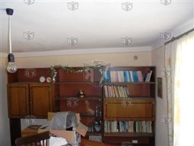 Image No.12-Maison de 3 chambres à vendre à Tryavna