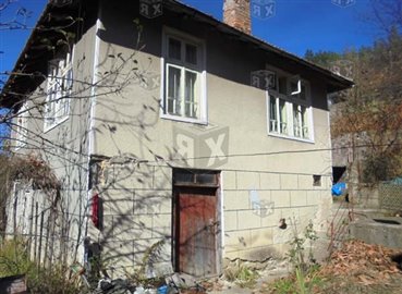 Yantra Homes most sold property