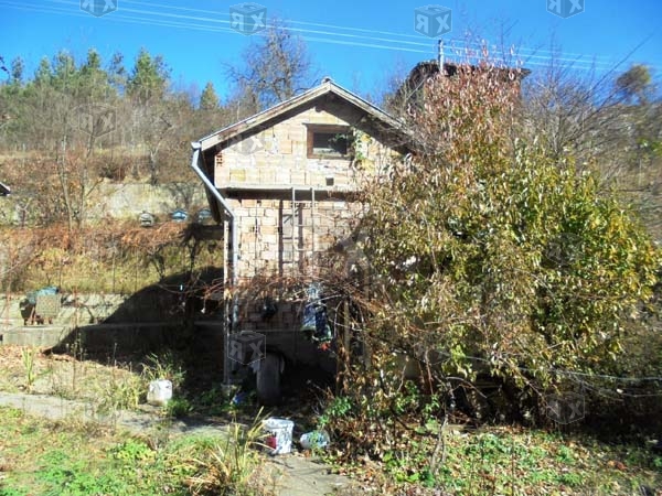 Image No.25-3 Bed House for sale