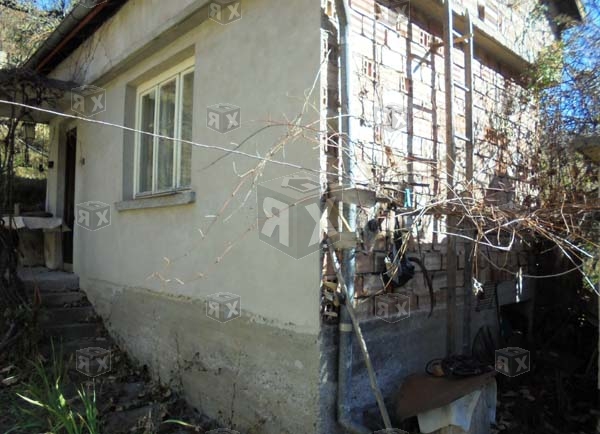 Image No.26-3 Bed House for sale