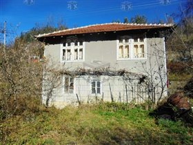 Image No.27-Maison de 3 chambres à vendre à Tryavna