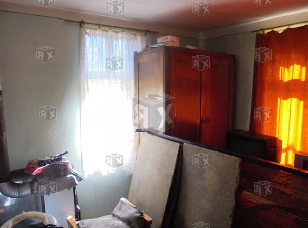 Image No.3-3 Bed House for sale